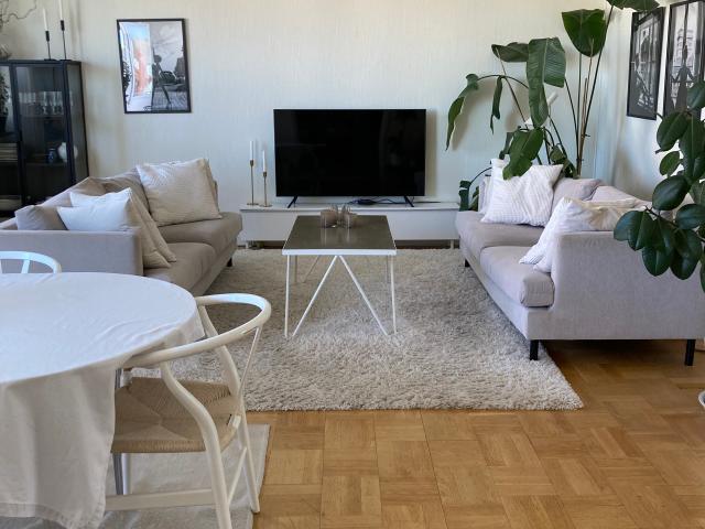 Ledig hyresrätt på Lilla Torget 2D, Oskarshamn | HomeQ