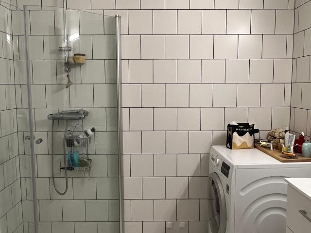 Ledig hyresrätt på Lilla Varvsgatan 24, Malmö | HomeQ