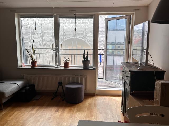 Ledig hyresrätt på Lilla Brogatan 9, Borås | HomeQ