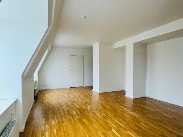 Ledig hyresrätt på Lilla Brogatan 17, Borås | HomeQ