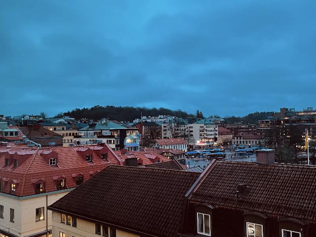 Ledig hyresrätt på Lilla Brogatan 17, Borås | HomeQ