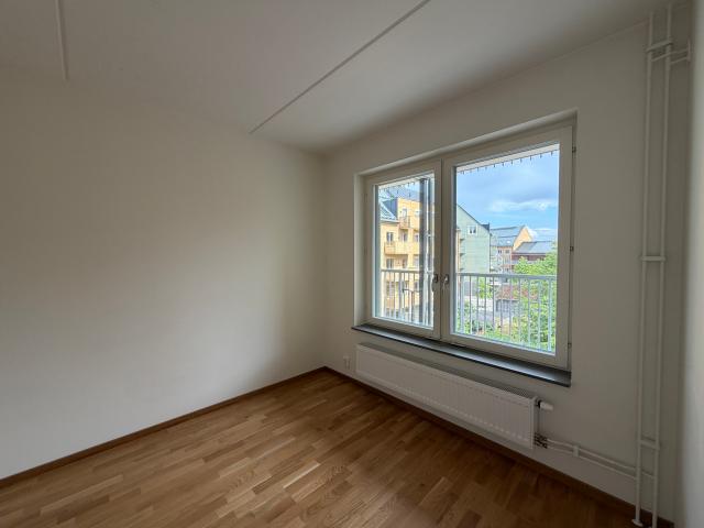 Ledig hyresrätt på Ljungbergs gata 46, Sigtuna | HomeQ