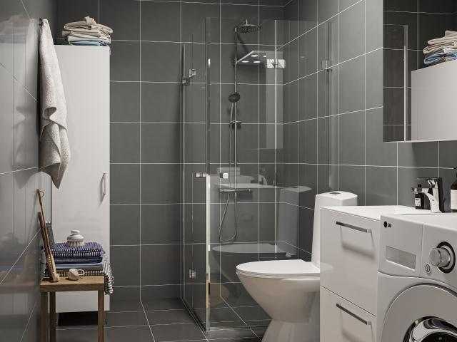 Ledig hyresrätt på Lönngatan 22B, Malmö | HomeQ