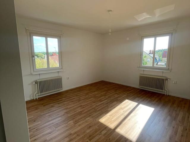Ledig hyresrätt på Lohegatan 27B, Eskilstuna | HomeQ