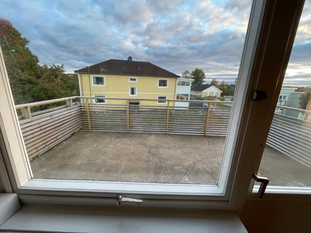 Ledig hyresrätt på Lövåsgatan 16, Nässjö | HomeQ