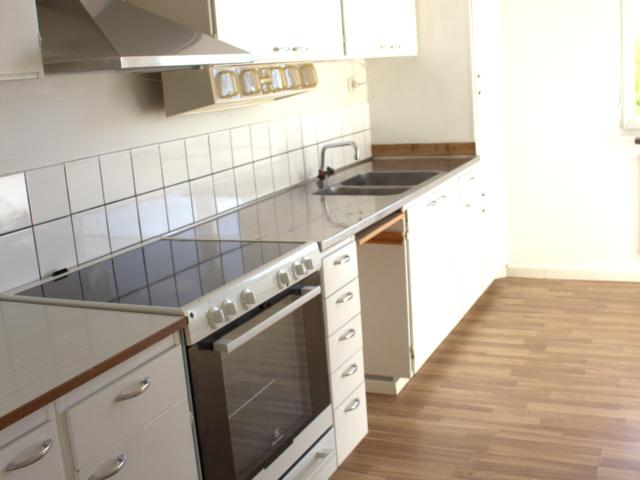Ledig hyresrätt på Lövnäsvägen 26C, Fellingsbro | HomeQ