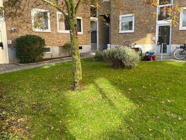 Ledig hyresrätt på Lundavägen 55C, Malmö | HomeQ