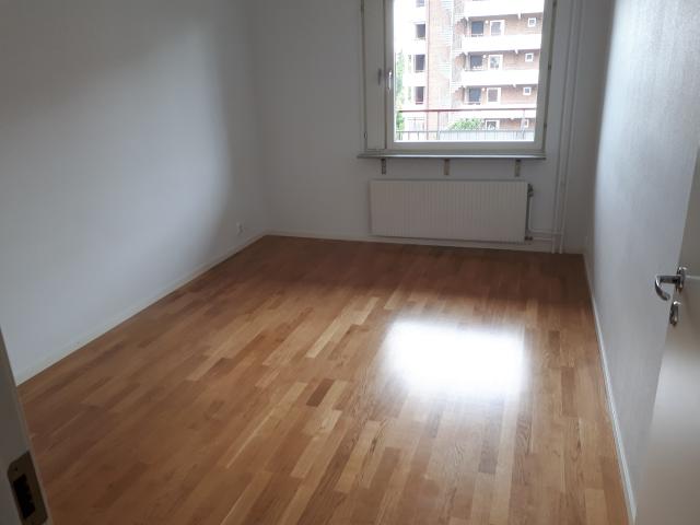 Ledig hyresrätt på Ludvikagatan 41, Helsingborg | HomeQ
