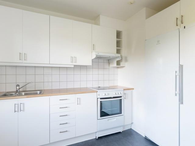 Ledig hyresrätt på Ludvikagatan 45, Helsingborg | HomeQ