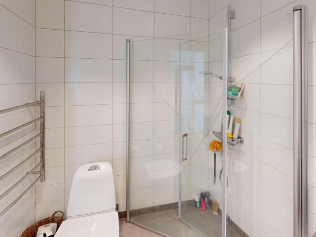 Ledig hyresrätt på Luftvärnsvägen 8, Göteborg | HomeQ
