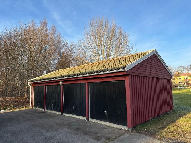 Ledig hyresrätt på Lugngatan 15B, Motala | HomeQ