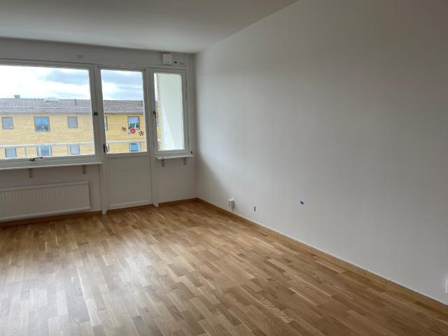 Ledig hyresrätt på Luktärtsgatan 6B, Mölndal | HomeQ