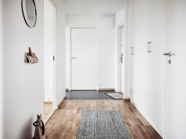 Ledig hyresrätt på Luktärtsgatan 6C, Mölndal | HomeQ