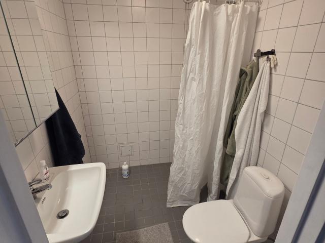 Ledig hyresrätt på Luthersgatan 12, Malmö | HomeQ