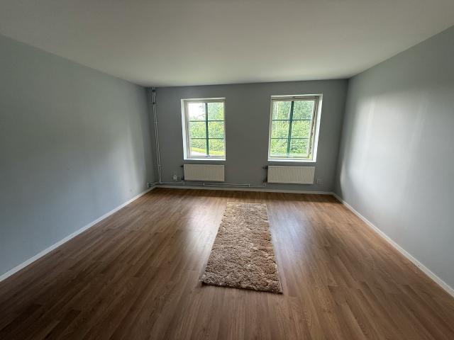 Ledig hyresrätt på Lyby 3049C, Hörby | HomeQ