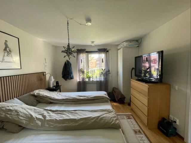 Ledig hyresrätt på Lyckogränd 237, Skellefteå | HomeQ