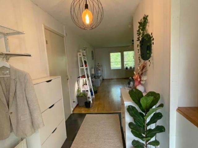 Ledig hyresrätt på Lyckogränd 319, Skellefteå | HomeQ