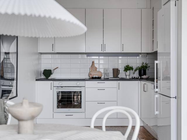 Ledig hyresrätt på Lydia Wahlströms gata 27, Uppsala | HomeQ