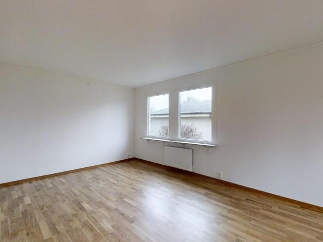 Ledig hyresrätt på Månsgatan 12A, Anderstorp | HomeQ