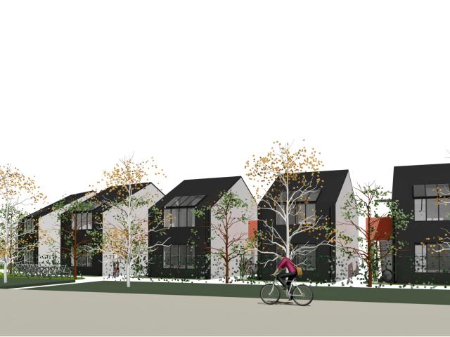 Ledig hyresrätt på Månstorpsvägen 11 B, Lund | HomeQ