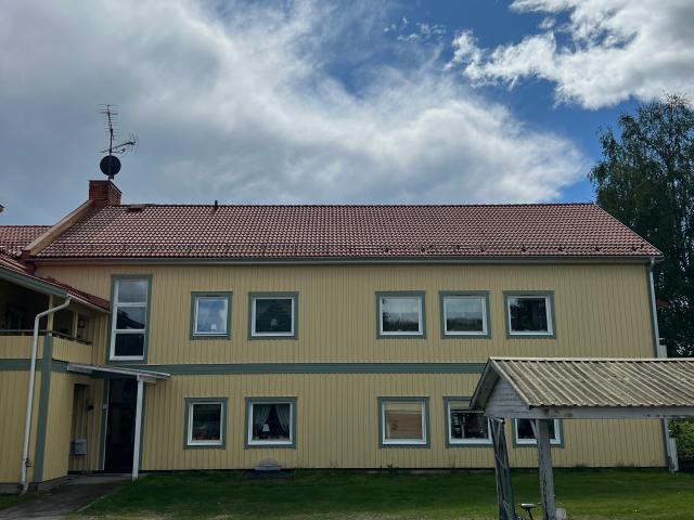 Ledig hyresrätt på Mårtsbovägen 15C, Bjursås | HomeQ
