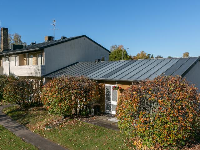 Ledig hyresrätt på Magister Haralds väg 6B, Trekanten | HomeQ
