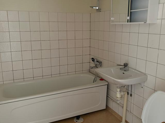Ledig hyresrätt på Magistergatan 1, Helsingborg | HomeQ