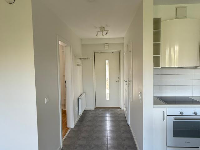 Ledig hyresrätt på Majavägen 4B, Kalmar | HomeQ