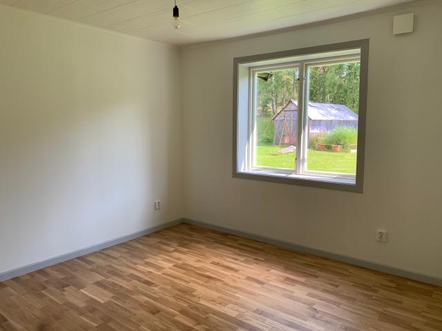 Ledig hyresrätt på Majbrittslund 1, Ornö | HomeQ