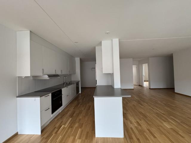 Ledig hyresrätt på Mäldgatan 18, Järfälla | HomeQ