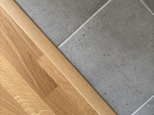 Ledig hyresrätt på Mäldgatan 18, Järfälla | HomeQ