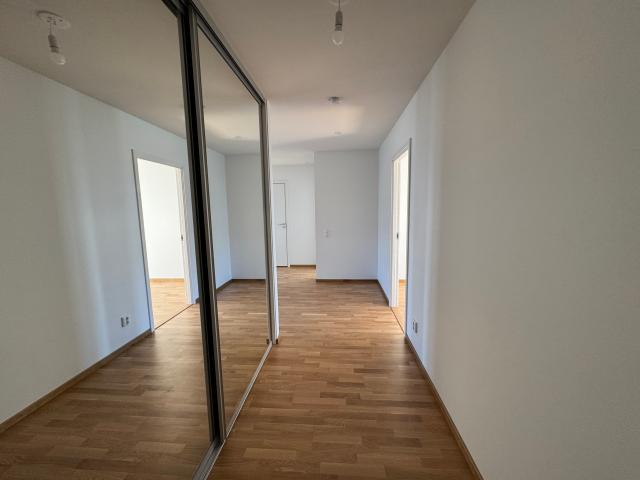 Ledig hyresrätt på Mäldgatan 20, Järfälla | HomeQ