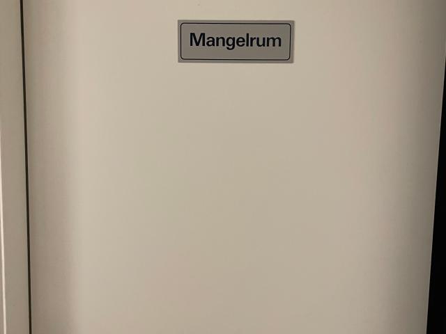 Ledig hyresrätt på Malmborgsgatan 4, Malmö | HomeQ