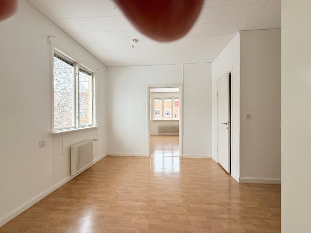 Ledig hyresrätt på Malmgatan 8A, Eskilstuna | HomeQ