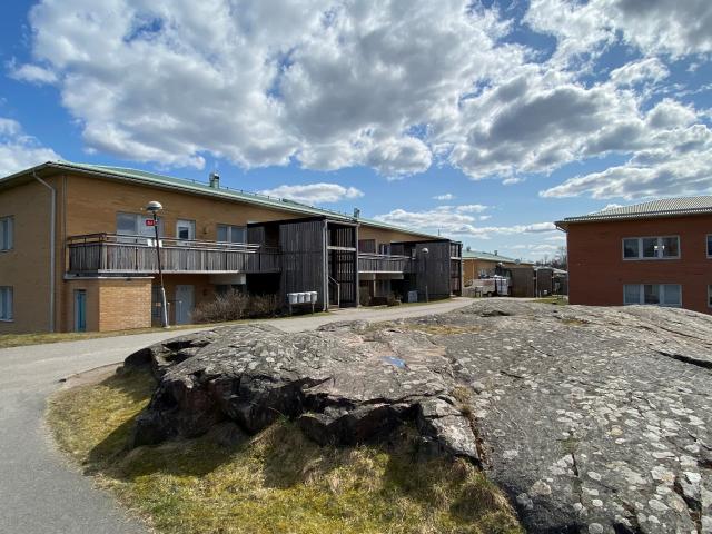 Ledig hyresrätt på Malmgränd 1D, Gnosjö | HomeQ