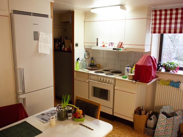 Ledig hyresrätt på Malmögatan 14, Helsingborg | HomeQ