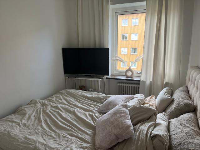 Ledig hyresrätt på Malmögatan 10, Helsingborg | HomeQ