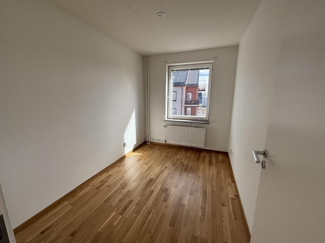 Ledig hyresrätt på Malstensgränd 3, Järfälla | HomeQ