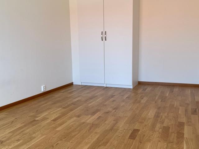 Ledig hyresrätt på Marumsgatan 13, Skara | HomeQ