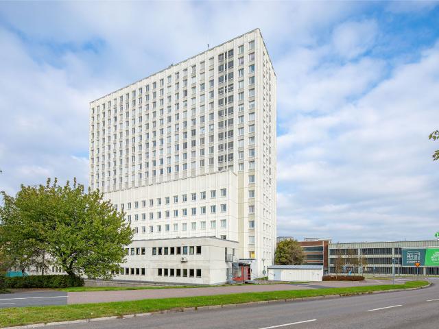 Ledig hyresrätt på Marconigatan 33 A, Västra Frölunda | HomeQ