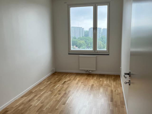 Ledig hyresrätt på Marconigatan 33 B, Västra Frölunda | HomeQ