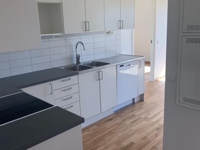 Ledig hyresrätt på Maria Stationsgata 41, Helsingborg | HomeQ
