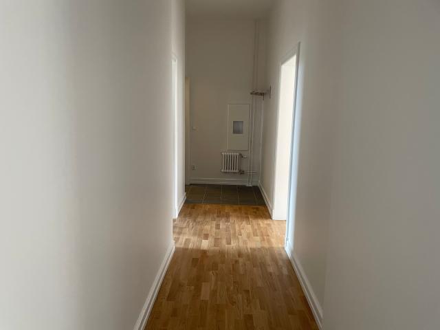 Ledig hyresrätt på Maribogatan 3, Malmö | HomeQ