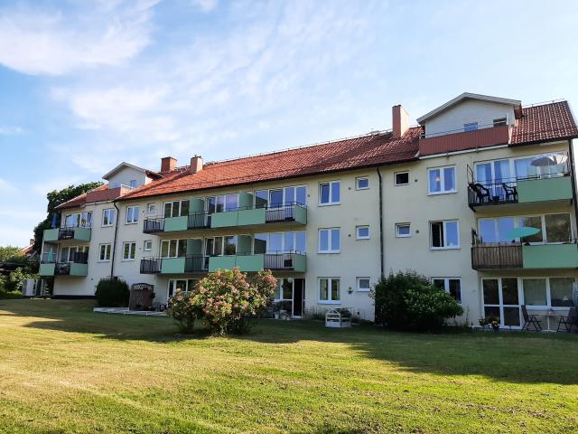 Ledig hyresrätt på Mariebergsvägen 20, Kristinehamn | HomeQ