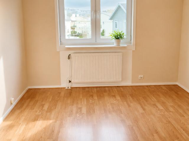Ledig hyresrätt på Mariebergsvägen 20, Kristinehamn | HomeQ