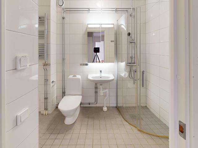 Ledig hyresrätt på Mariedalsgatan 6, Karlstad | HomeQ