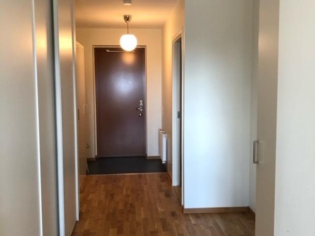 Ledig hyresrätt på Mariehällsvägen 1, Helsingborg | HomeQ