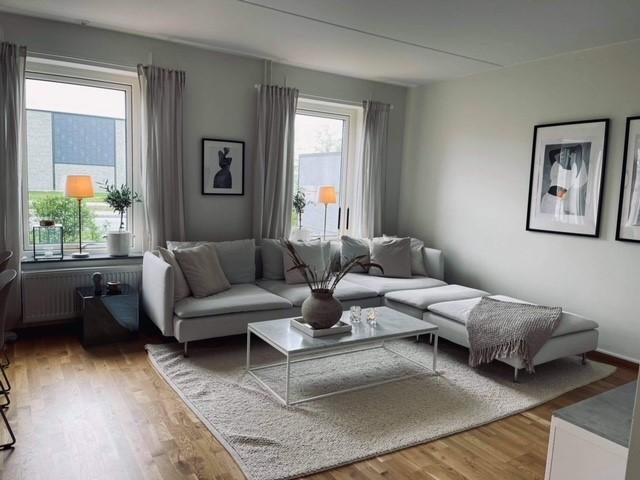 Ledig hyresrätt på Mariehällsvägen 4, Helsingborg | HomeQ