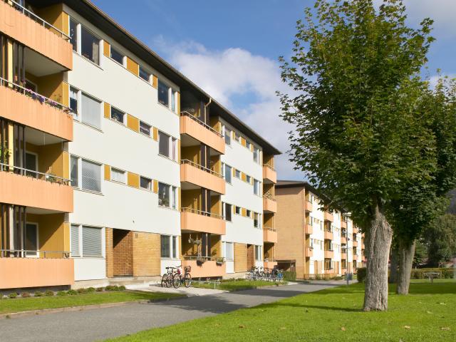 Ledig hyresrätt på Marielundsgatan 23A, Mölndal | HomeQ
