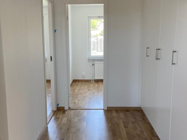 Ledig hyresrätt på Marklandsgatan 35, Göteborg | HomeQ